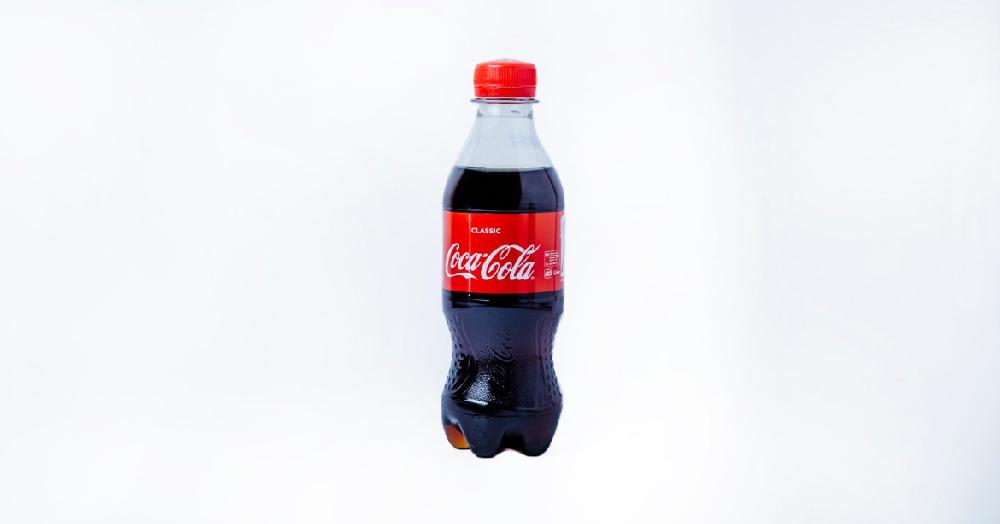 COLA (300 ML)