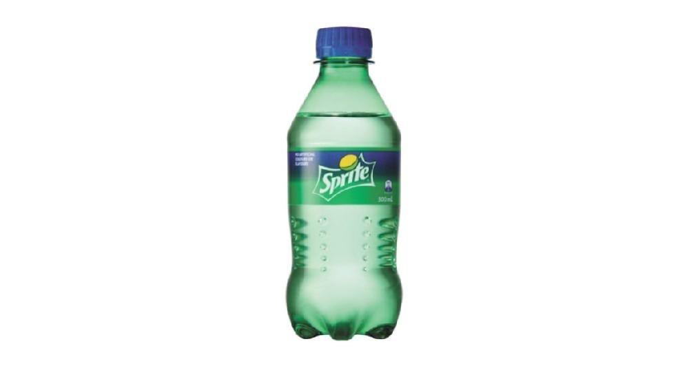 SPRITE (300 ML) 