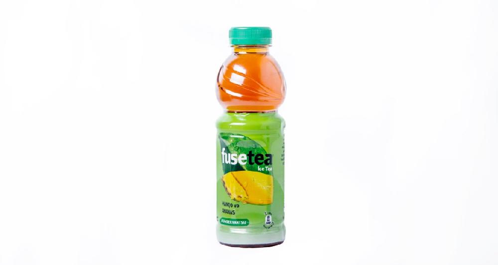 FUSE TEA (0,5 L)