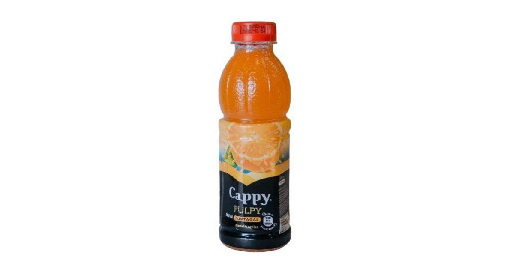 CAPPY (0,5 L)
