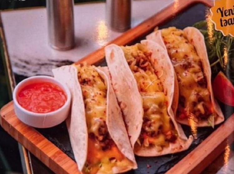 Tako