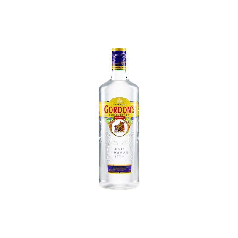 Gordons 50cl