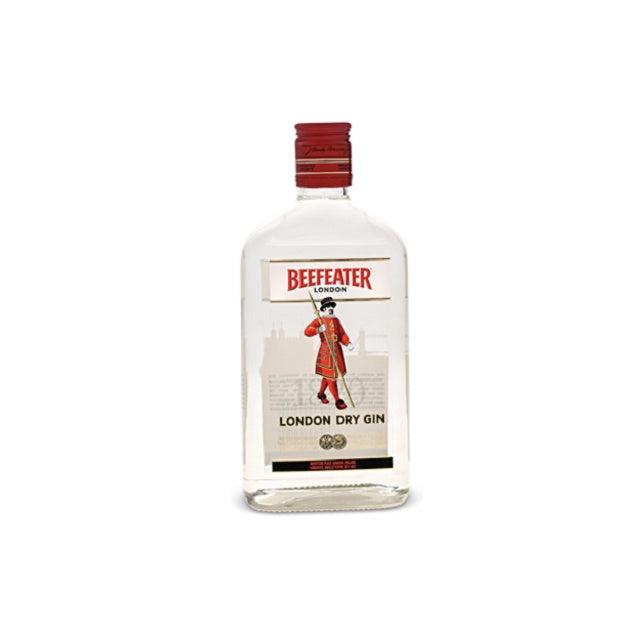Beefather 1L