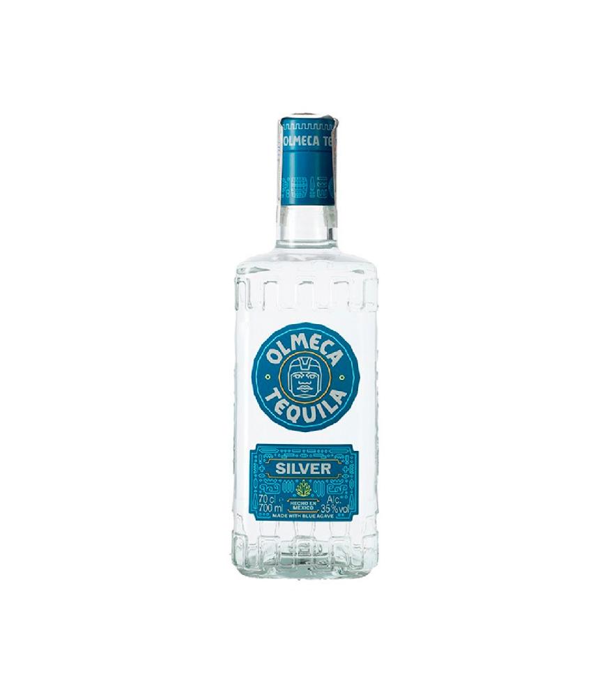 Olmega Blanco 50cl