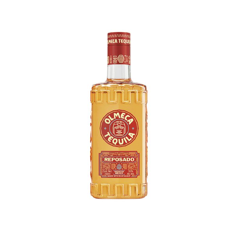 Olmega Gold 50cl