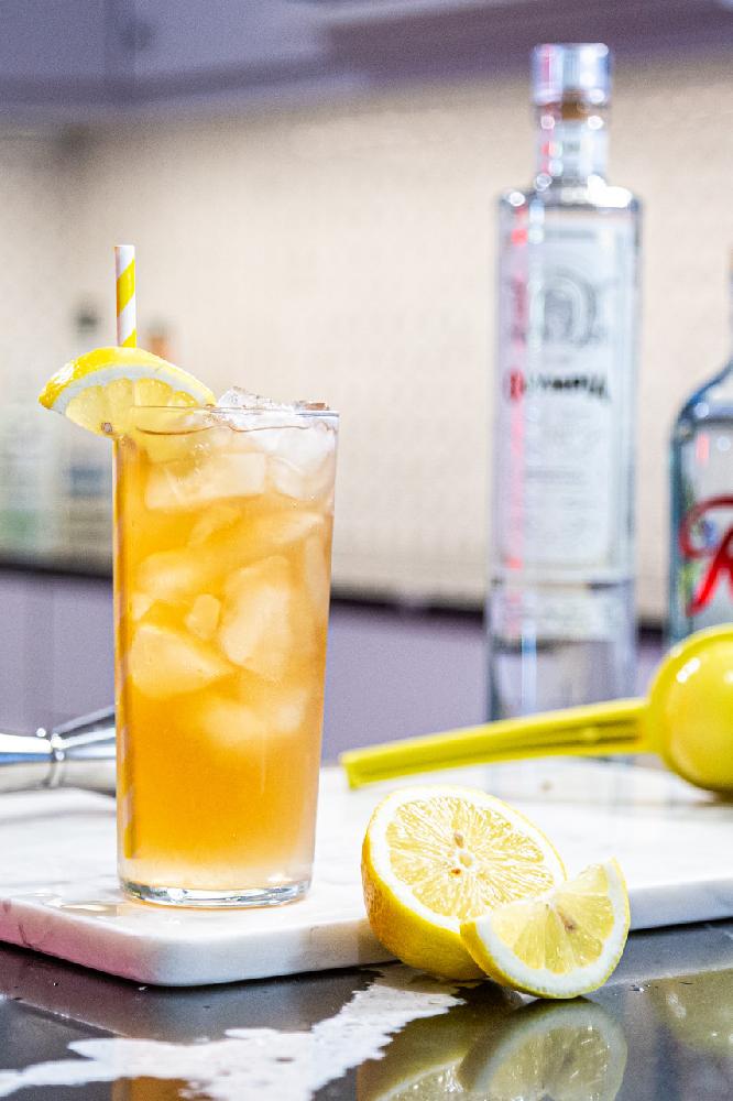 Long Island energi