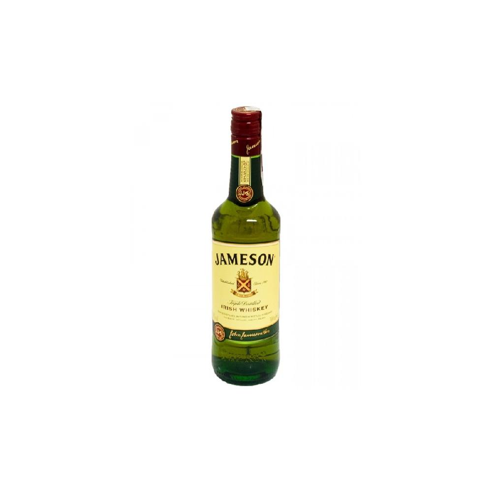 Jameson 50cl