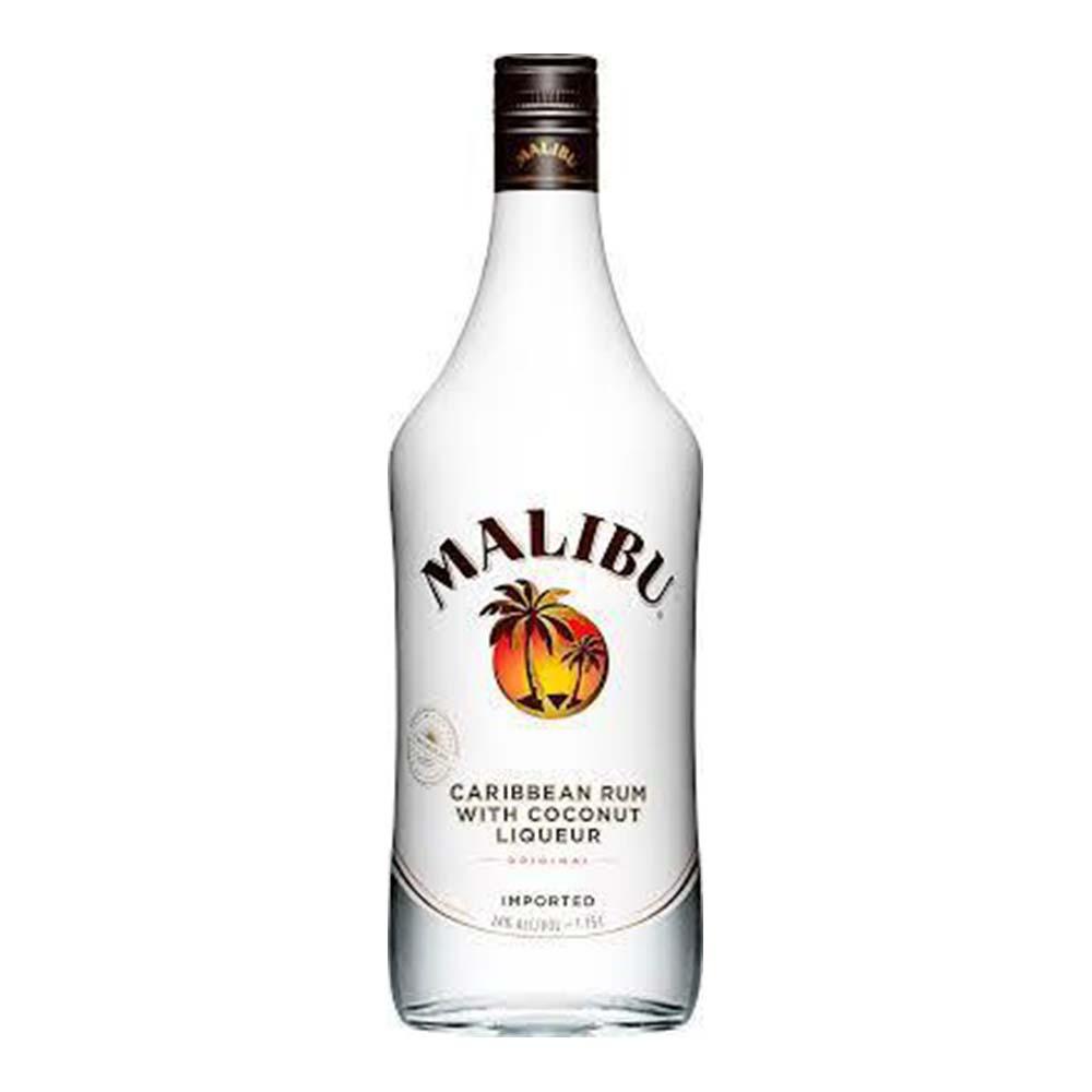 Malibu 1L
