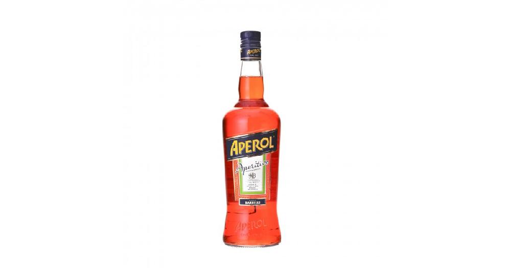 Aperol 1L