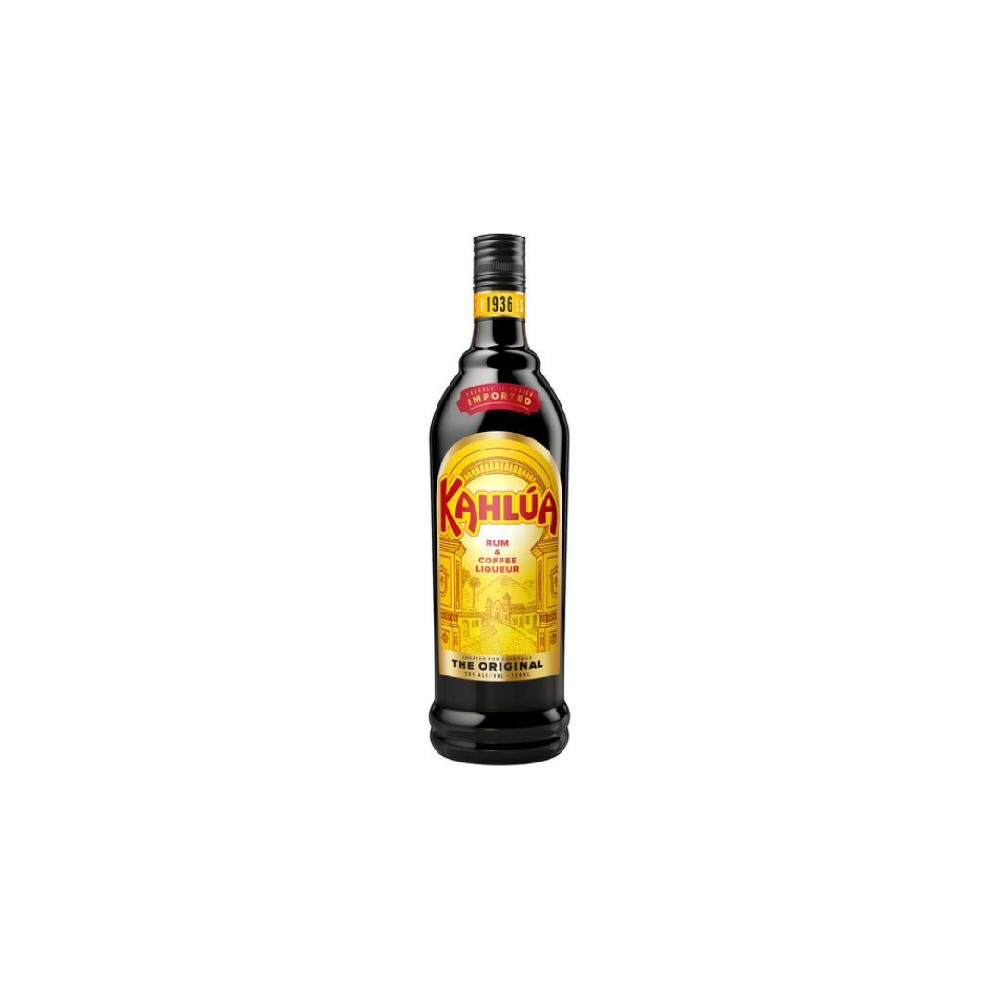 Kahlua 50cl