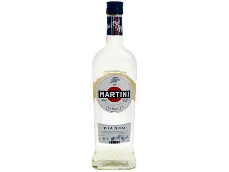Martini Blanco 1l