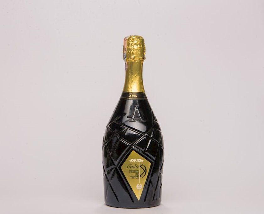 Prosecco Astoria