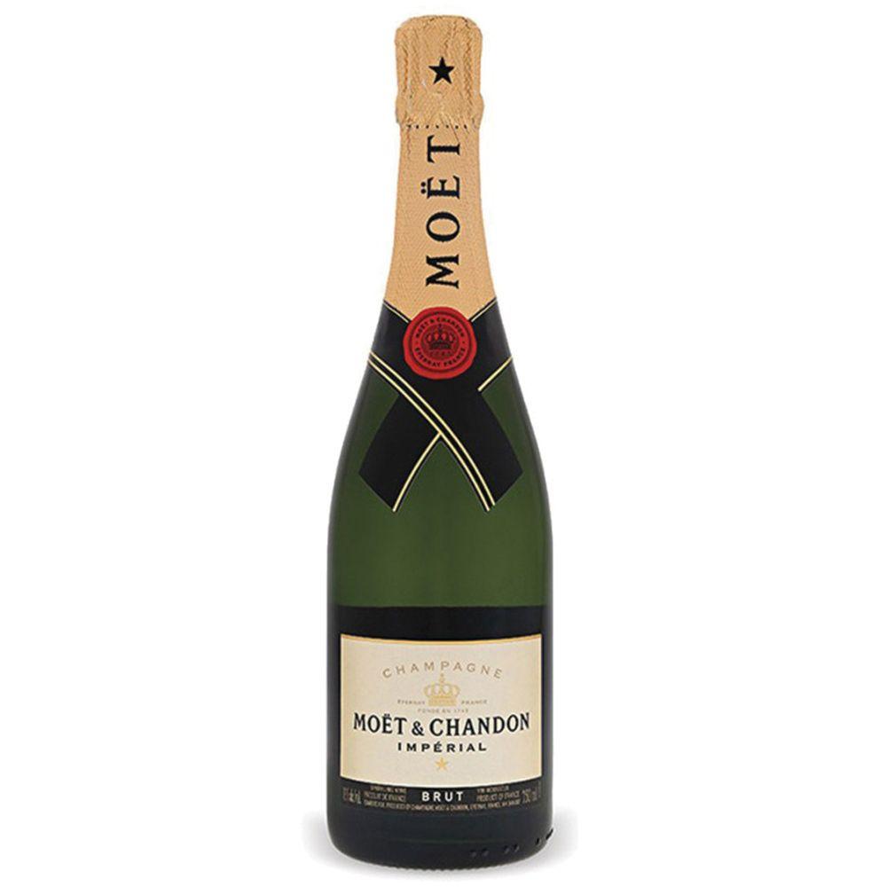 Moet & Chandon