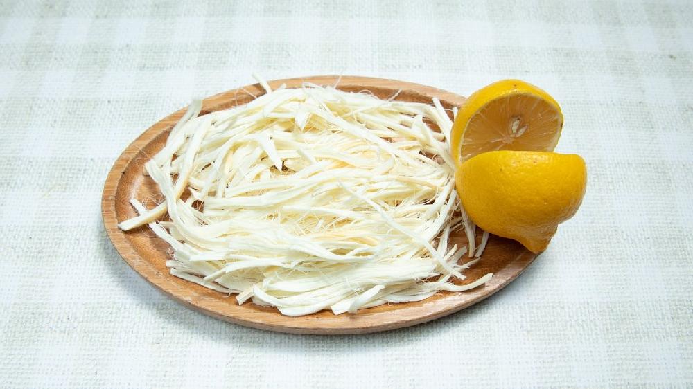 Saçaq pendir 