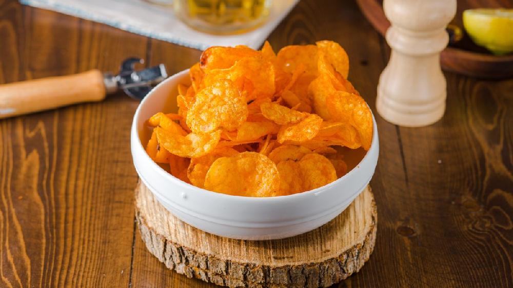 Cips