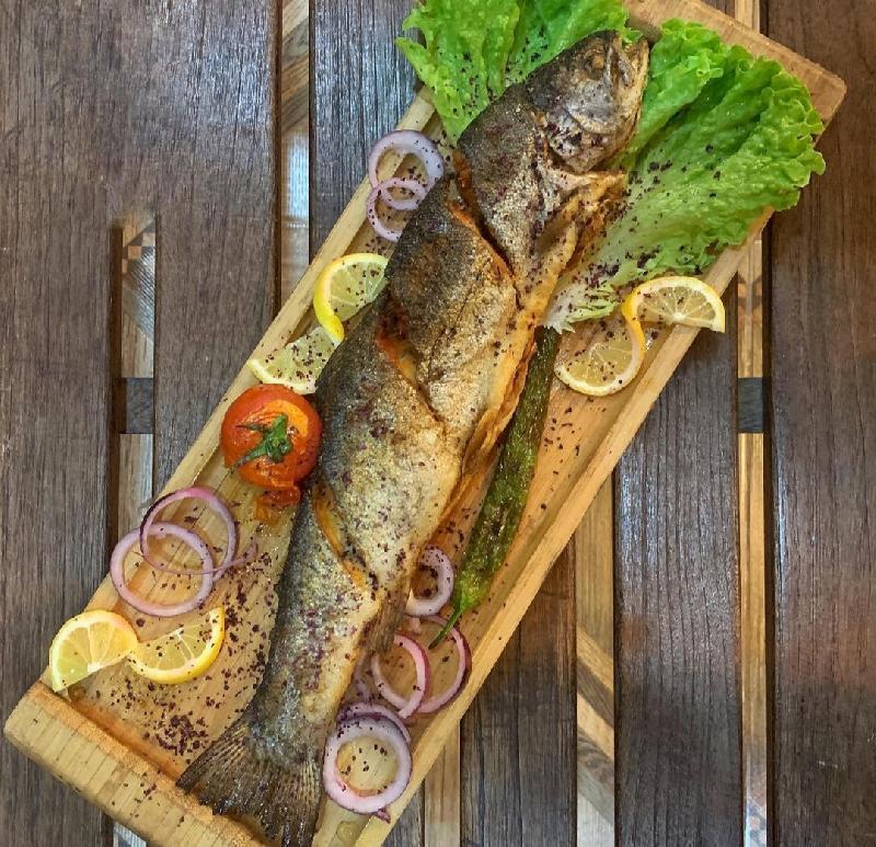 Forel 