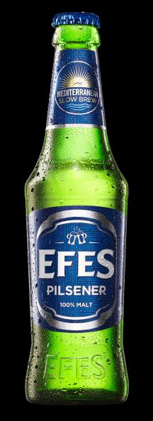 Efes