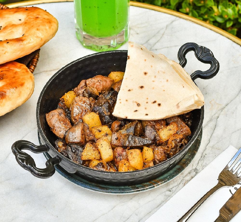 Cız-Bız 