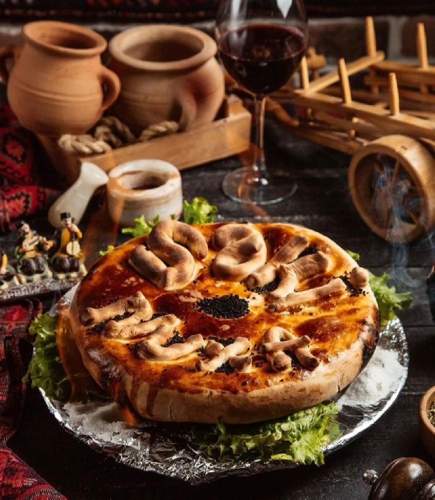 Xərmirli Dopu