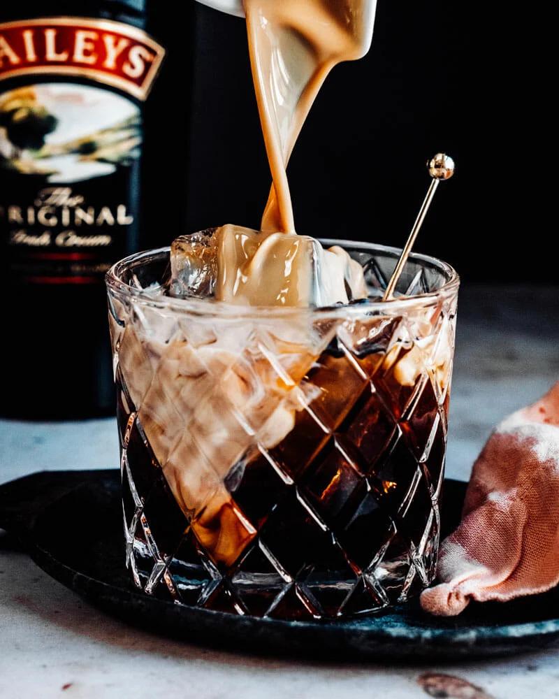 White Russian