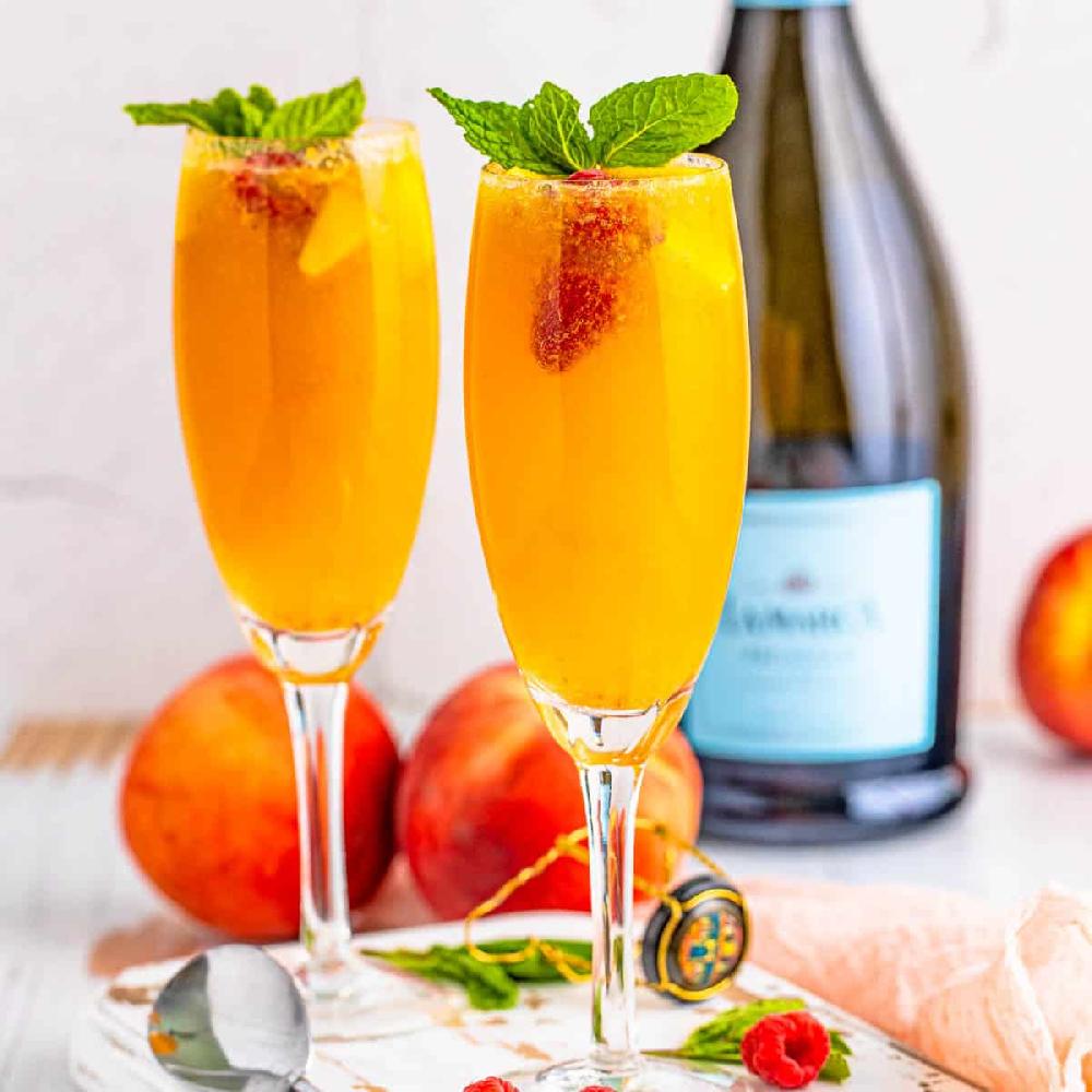 Bellini