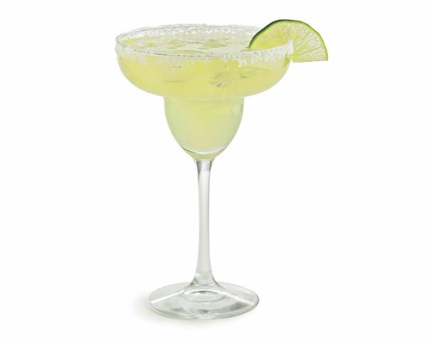 Margarita