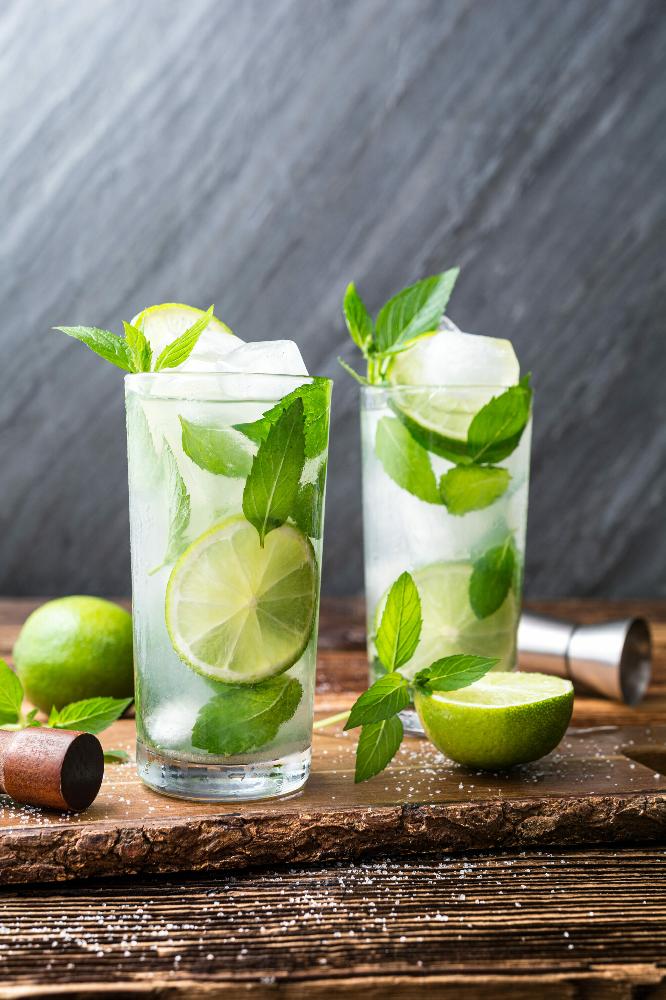 Mojito