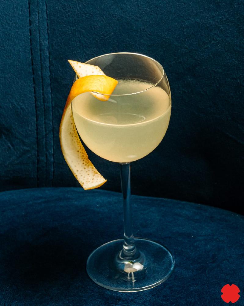Daiquiri 