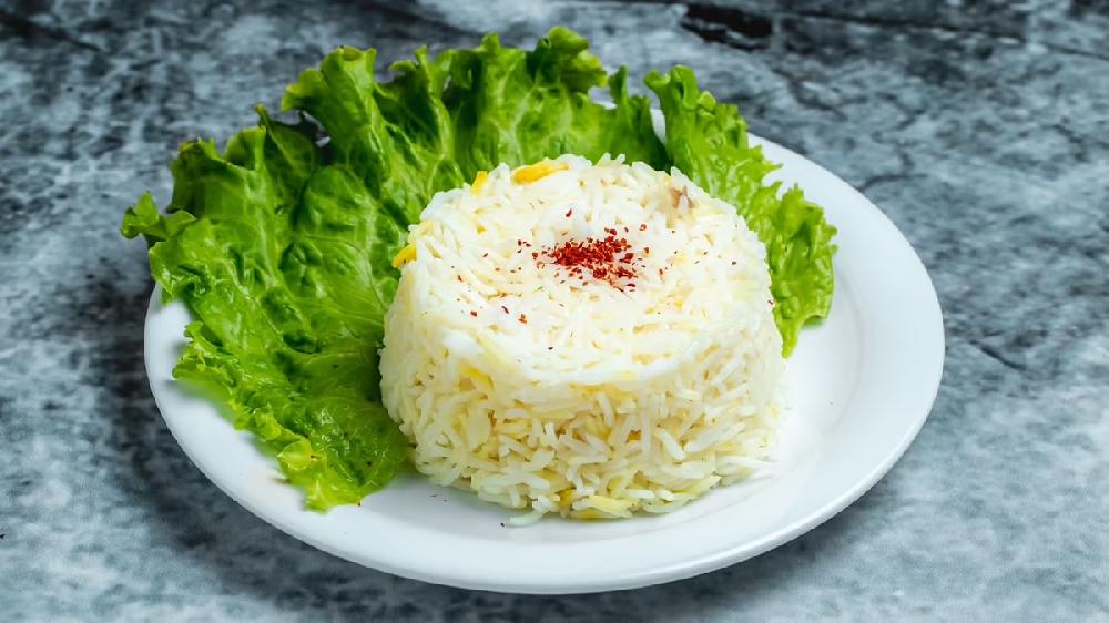 Düyü