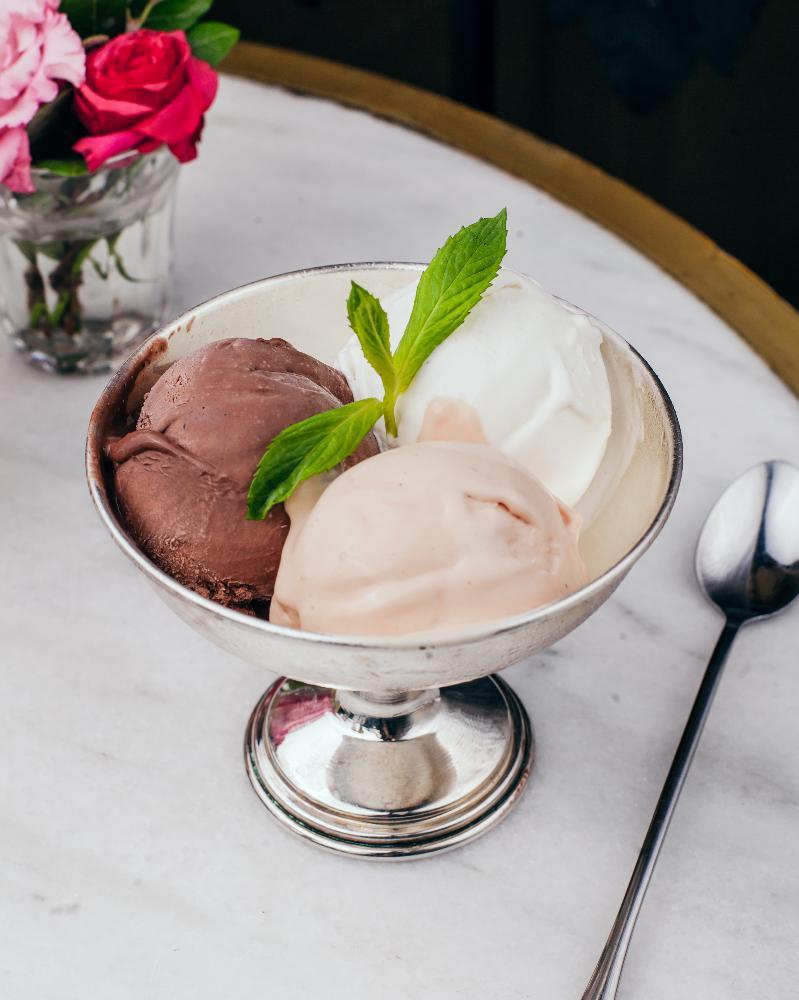 Gelato