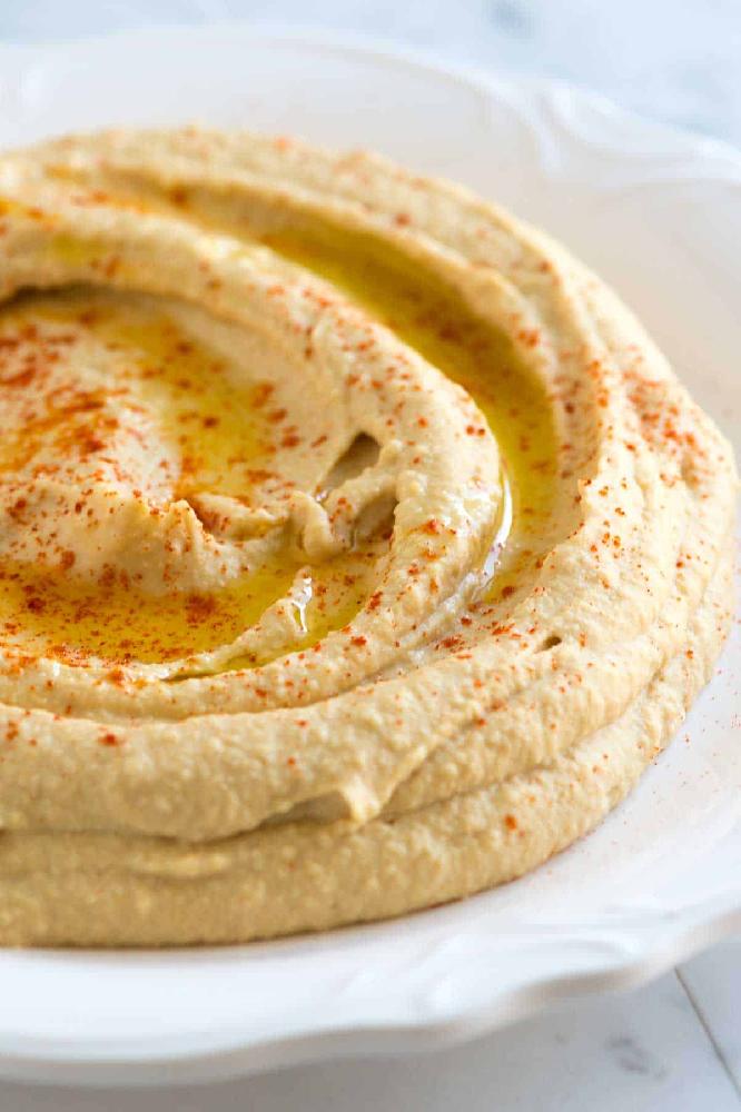 Humus