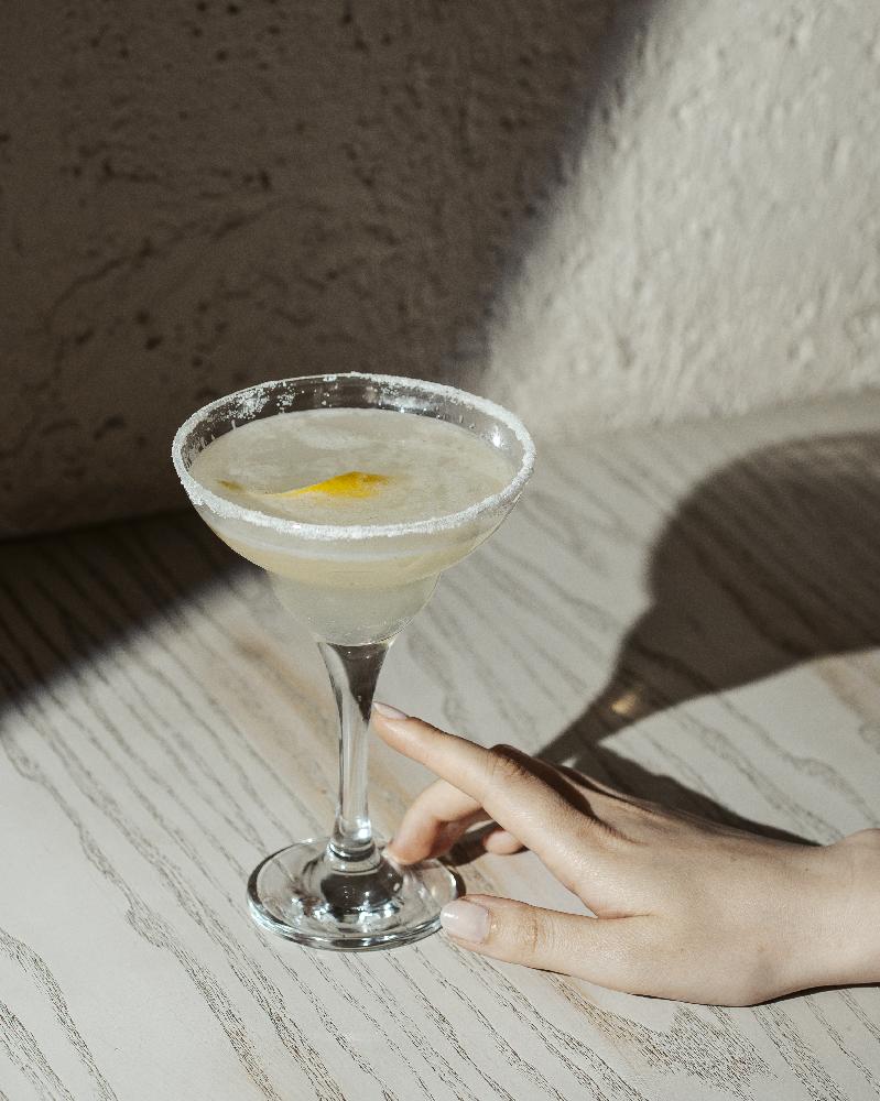 Margarita