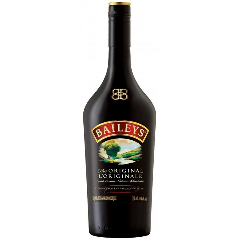 BAILEYS 500mq