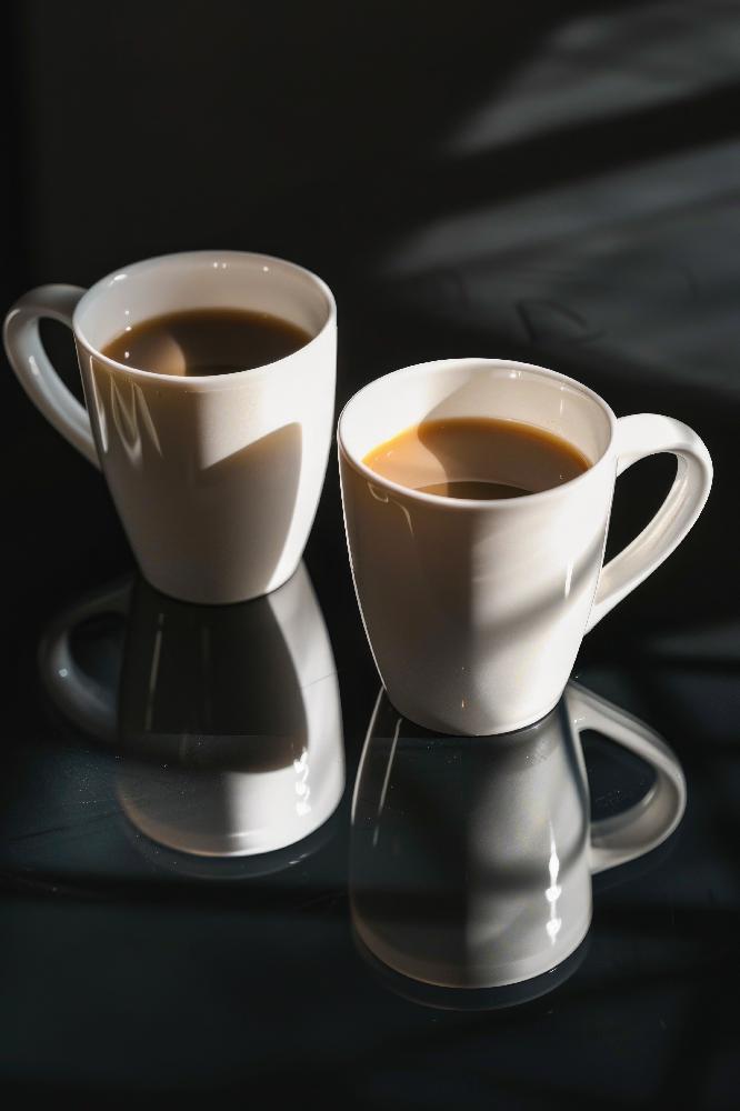 Espresso single