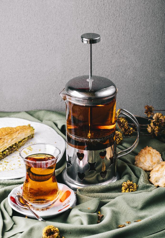 Qara Çay