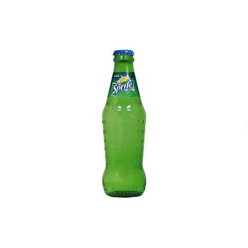 Sprite 0.25 ml