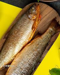Forel hisə verilmiş