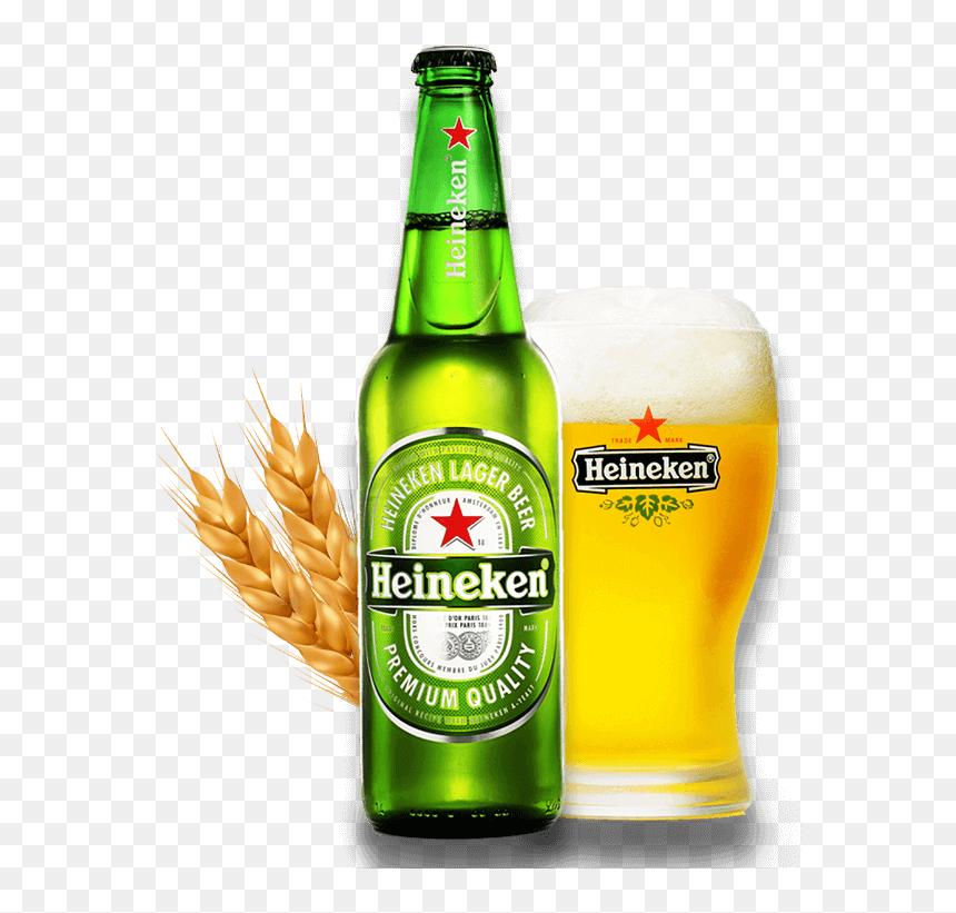 Heineken 0.3lt