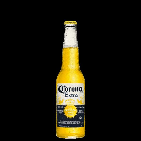 Corona 0.33