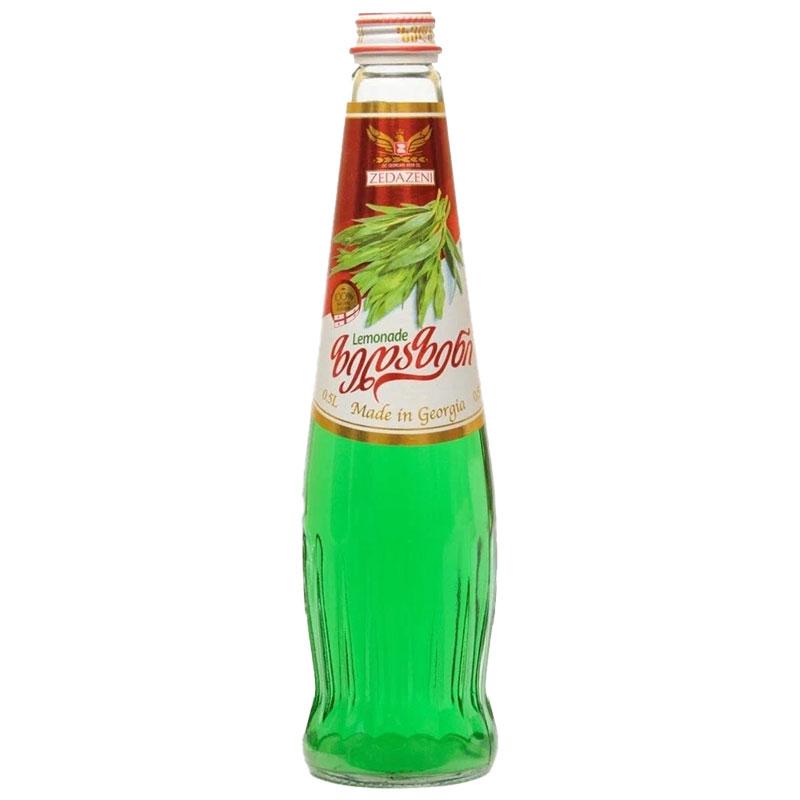 Zadazeni Tərxun 1lt