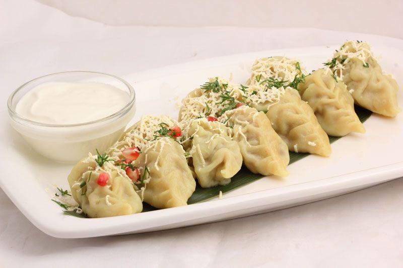 Gürzə soyutma