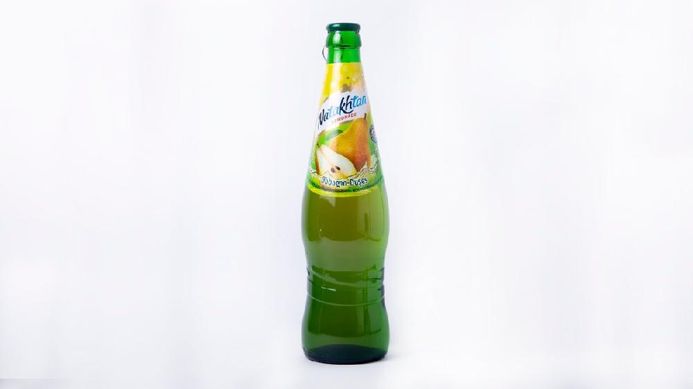 Duşes 