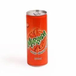 MIRINDA