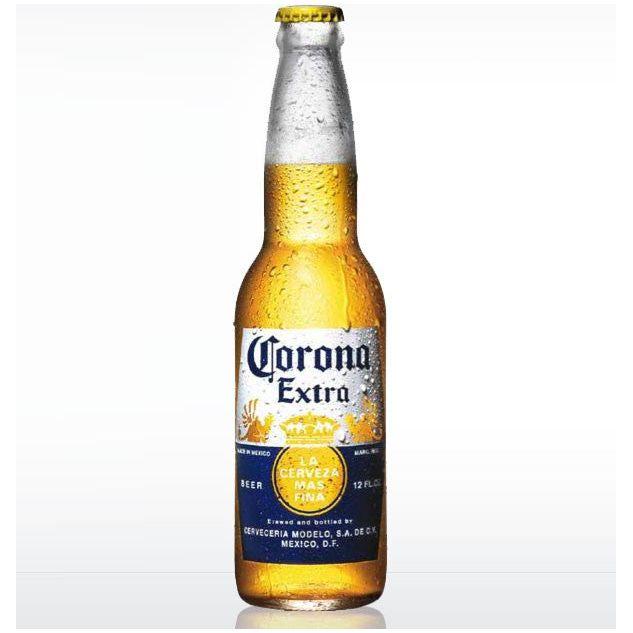 CORONA