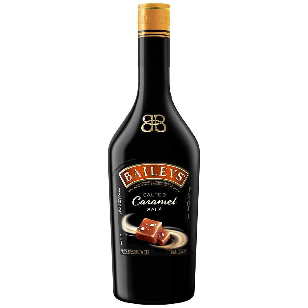 LİKOR BAILEYS 40 ML