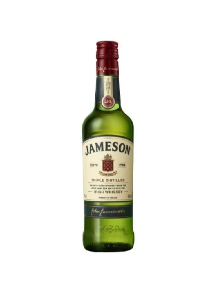 JAMESON 40 ML
