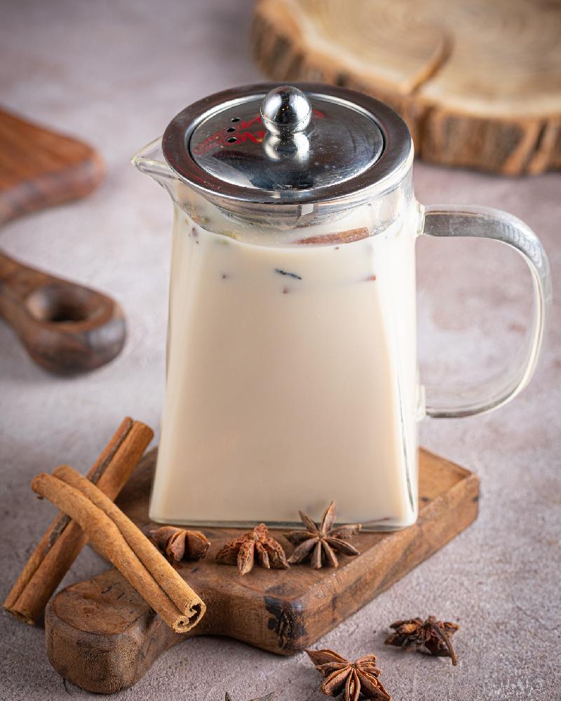 MASALA ÇAYI
