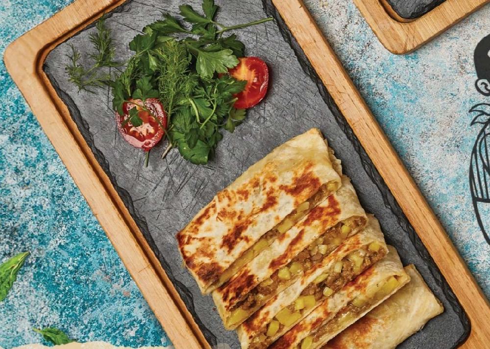 QIYMALI GÖZLƏMƏ