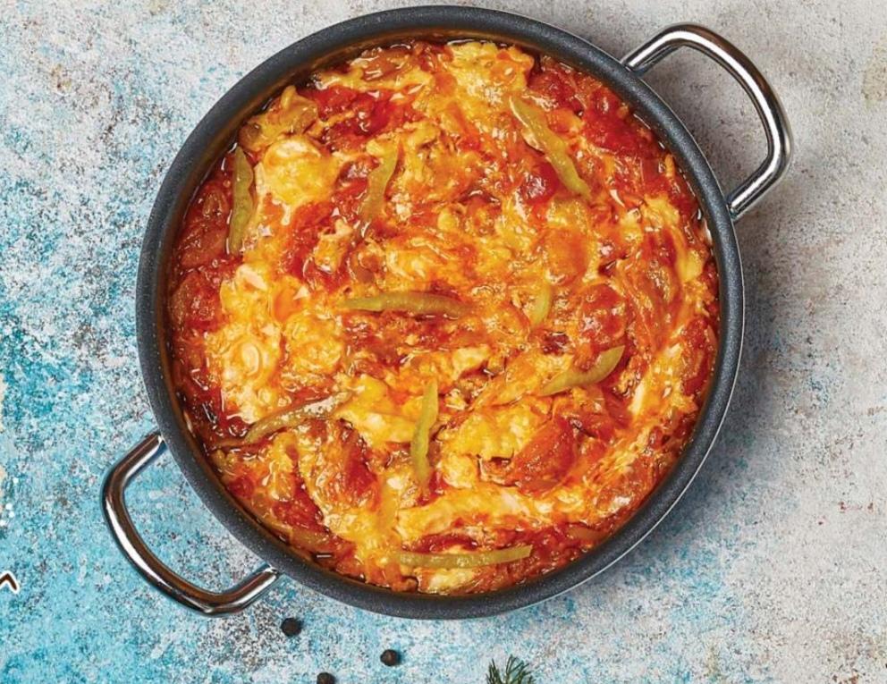 MENEMEN