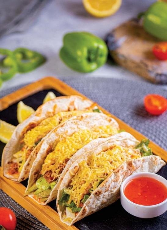 TACOS